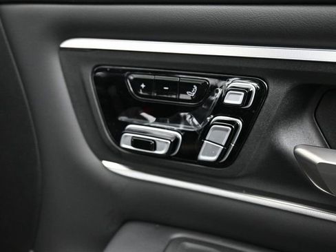 New 2026 RAM 1500 Tungsten AWD/4WD image 19