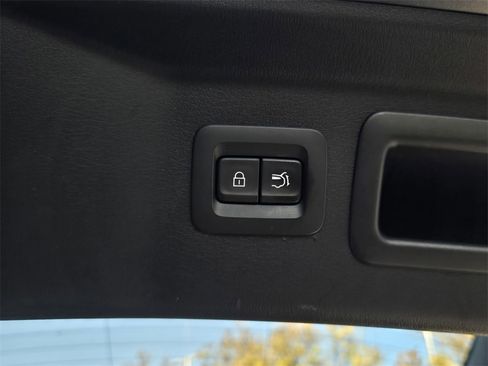 Certified 2025 MAZDA CX-90 3.3 Turbo w/ Premium Plus Pkg image 35