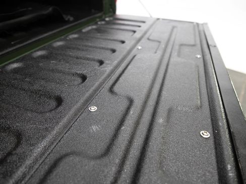 Used 2020 Toyota Tundra TRD Pro AWD/4WD image 18