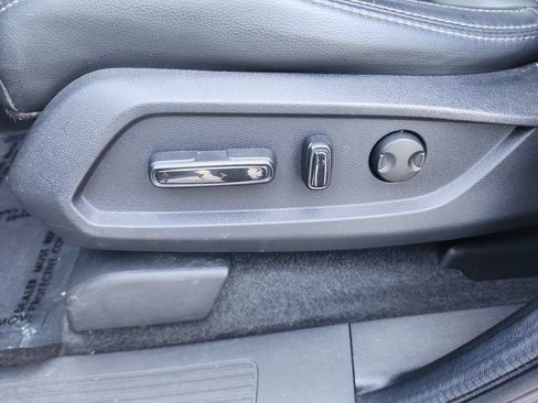 Certified 2024 Honda Pilot EX-L image 26