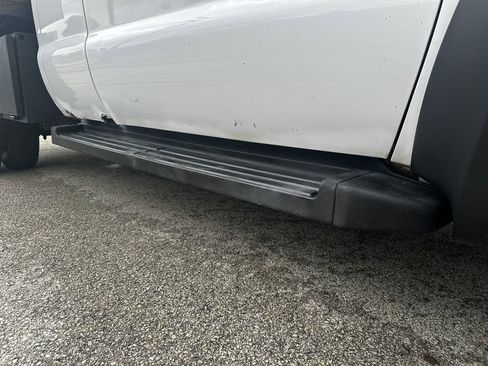 Used 2008 Ford F450 XL image 34