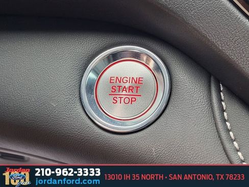 Used 2020 Acura RDX FWD w/ Technology Package image 24