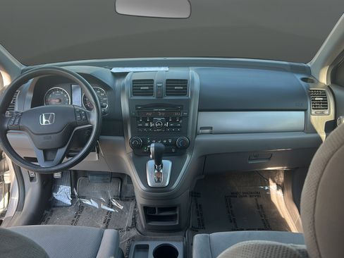 Used 2011 Honda CR-V SE image 17