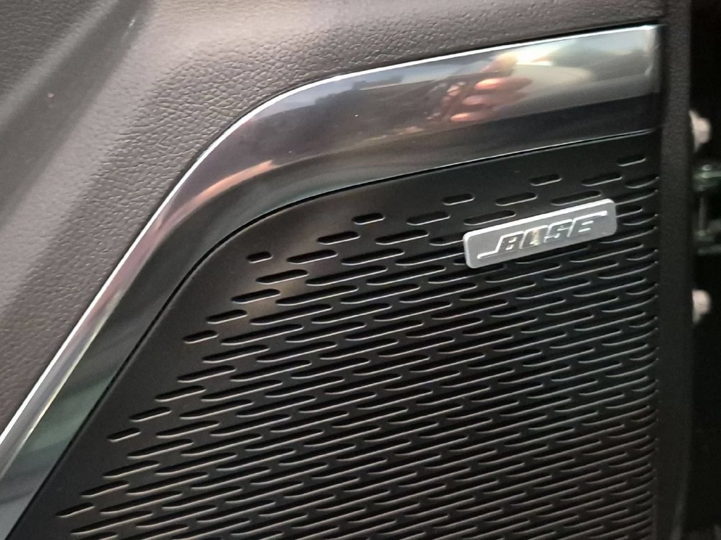 New 2027 GMC Acadia Elevation w/ Black Edition FWD image 19