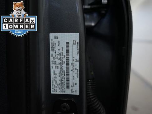 Used 2024 Ford F150 Raptor AWD/4WD image 31
