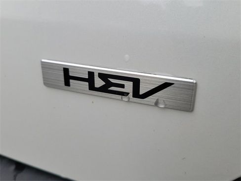 New 2026 Kia Carnival EX image 7