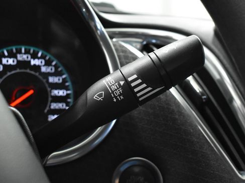 Used 2020 Chevrolet Malibu LT w/ Fleet LT Safety Plus Package image 13