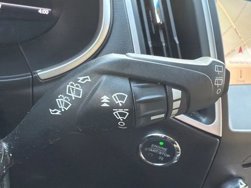 Used 2016 Ford Edge SEL w/ Canadian Touring Package image 13