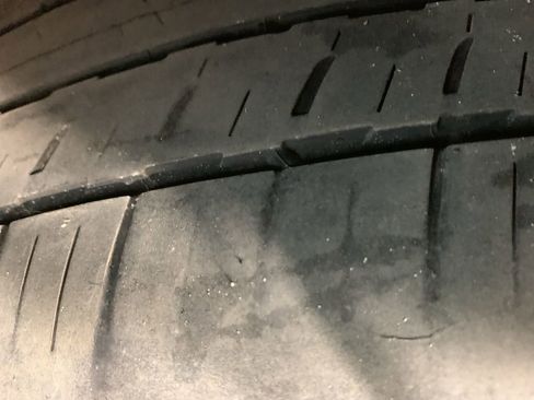 Used 2024 Toyota Crown Limited image 41