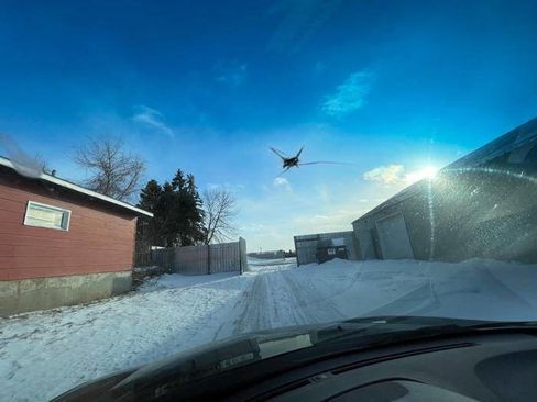 Used 2011 Acura MDX w/ Technology Package image 42