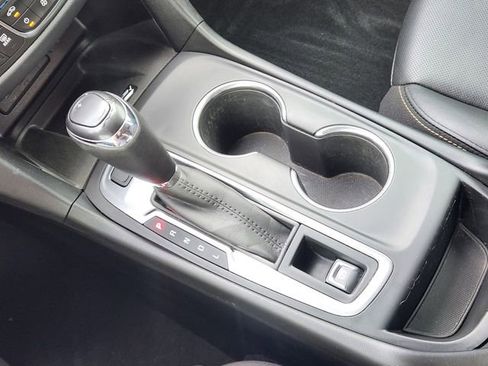 Used 2019 Chevrolet Equinox Premier image 21