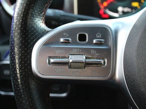Used 2019 Mercedes-Benz A 220 image 16