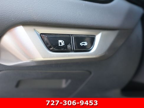 Used 2023 Lexus RX 350 FWD w/ Accessory Package image 24