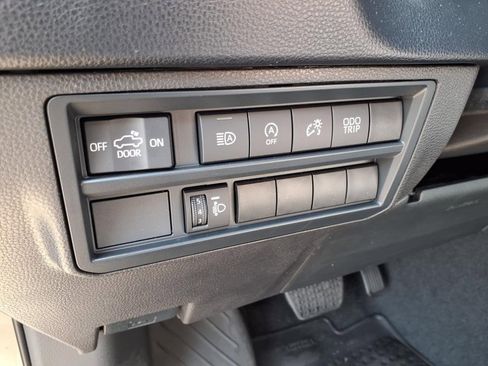 New 2024 Toyota Tundra SR5 image 19