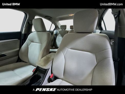 Used 2013 Honda Civic EX image 4