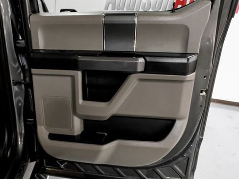 Used 2019 Ford F150 XLT w/ Equipment Group 302A Luxury image 50