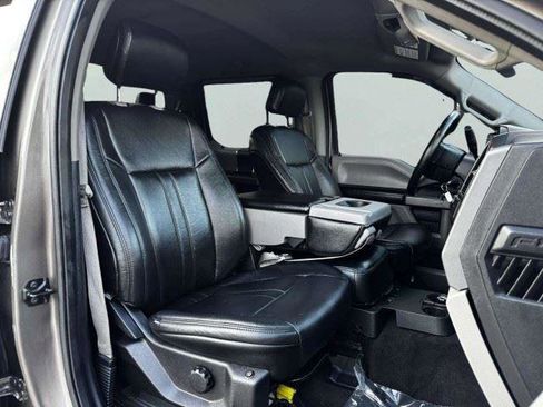 Used 2019 Ford F150 XLT w/ Equipment Group 301A Mid RWD image 78