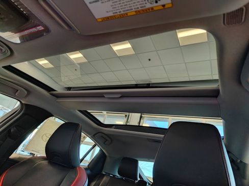 New 2026 Toyota Prius Plug-In Hybrid image 13