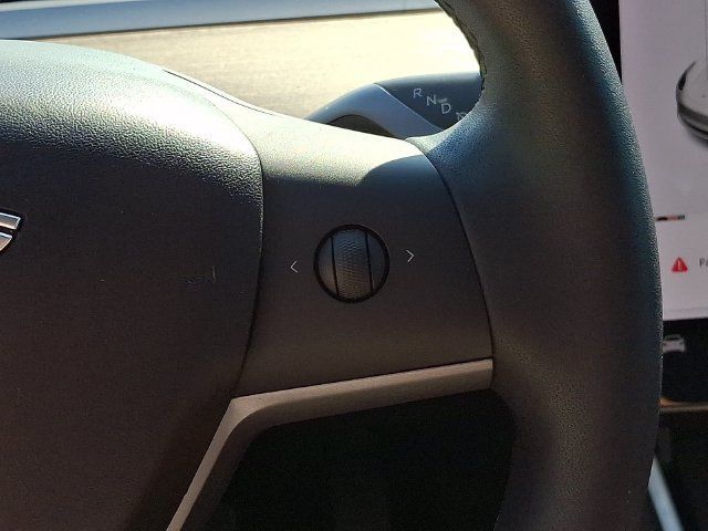Used 2019 Tesla Model 3 Standard Range Plus RWD image 25
