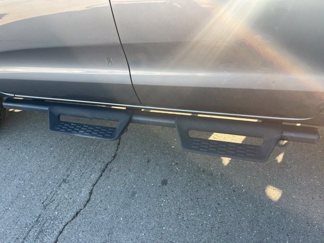 Used 2021 Ford Ranger XLT w/ Tremor Off-Road Package AWD/4WD image 5
