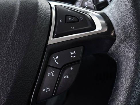 Used 2024 Ford Edge SEL w/ Convenience Package image 34