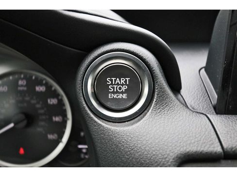 Used 2025 Lexus IS 350 F Sport w/ Accessory Package 2 RWD image 26