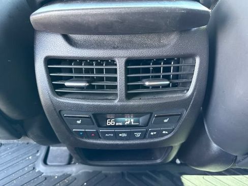Used 2017 Acura MDX SH-AWD w/ Advance Package image 21