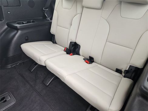 Used 2021 Kia Telluride SX image 25