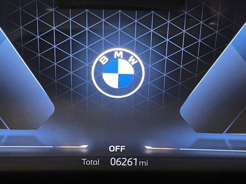 Used 2026 BMW X5 xDrive40i w/ Premium Package AWD/4WD image 20