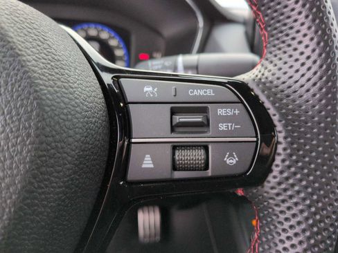 Used 2024 Acura Integra Type S image 25