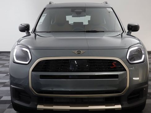 New 2026 MINI Cooper Countryman S image 22