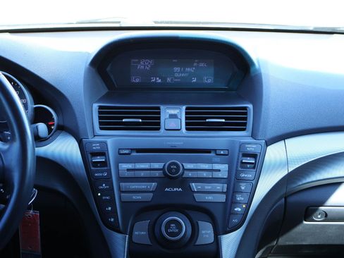 Used 2009 Acura TL image 16