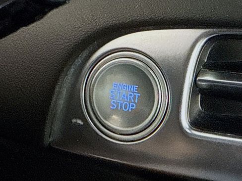 Used 2024 Hyundai Palisade Calligraphy image 21