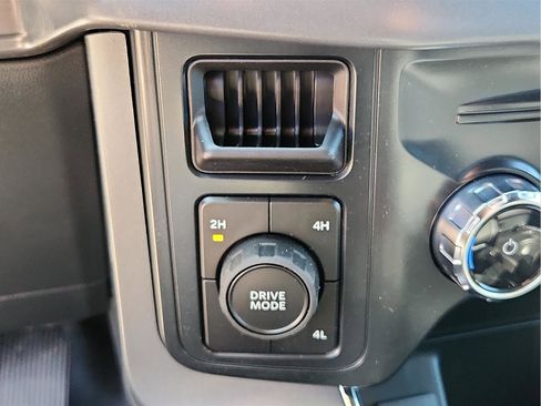 New 2026 Ford F150 XLT w/ Equipment Group 302A MID image 16