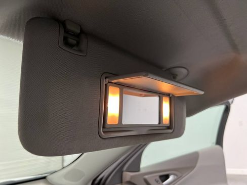 Used 2025 Chevrolet Malibu LT FWD image 59