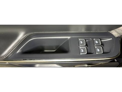 Used 2022 Rivian R1T Adventure AWD/4WD image 36