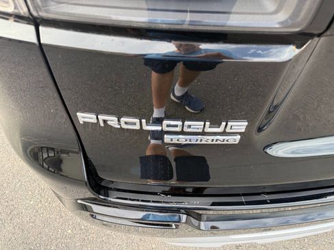 Used 2024 Honda Prologue Touring image 18