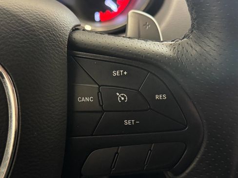 Used 2018 Dodge Durango GT w/ Premium Group image 32