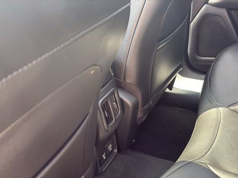 Used 2021 Jeep Compass Limited w/ Sun and Sound Group image 25