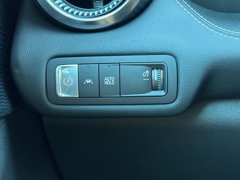 Used 2026 Chevrolet Blazer EV LT image 41