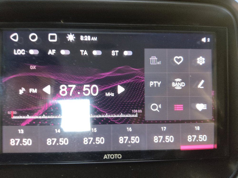 Used 2019 RAM 1500 Express AWD/4WD image 25
