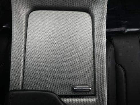 Used 2025 Hyundai Palisade SEL image 18