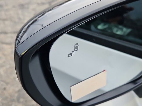 New 2026 Honda Civic Sport image 6