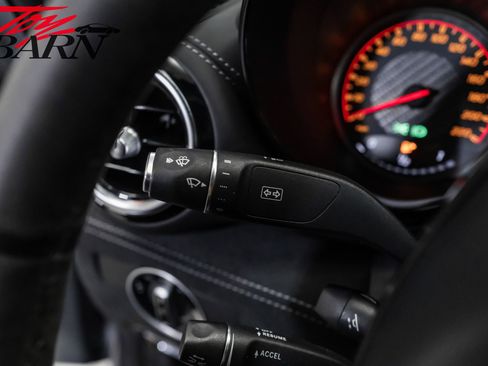 Used 2018 Mercedes-Benz AMG GT R image 37