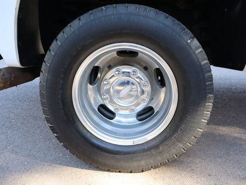 Used 2009 Ford F350 Lariat image 42