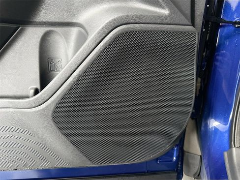 New 2026 Subaru Forester Sport image 16