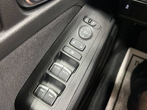 Used 2026 Honda Civic Sport image 30