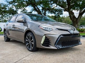 Used 2019 Toyota Corolla L image 1