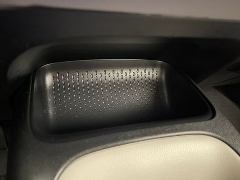 Certified 2024 Toyota Corolla LE FWD image 30