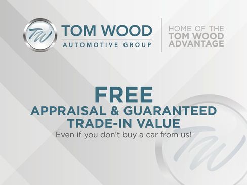 Used 2023 Ford Mustang Mach-E Select image 30